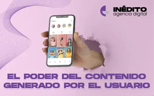 MARKETING DIGITAL EN AGUASCALIENTES